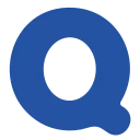 Qik Meeting logo