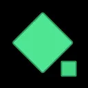 Qlerify logo