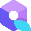 Qlient logo