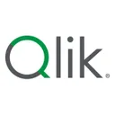 Qlik AI logo