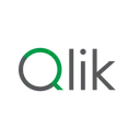 Qlik Learning AI logo