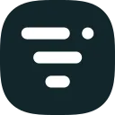 Qlip logo