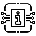 QMapper logo