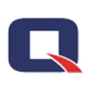 QNAP QVR Pro AI logo
