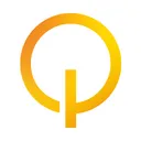 Qnovo logo
