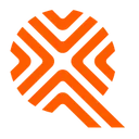 Qolaba AI logo