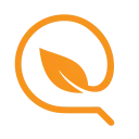 Qolabot logo