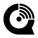 Qolsys IQ Panel AI logo