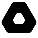 Qonqur logo