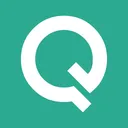 Qooper logo