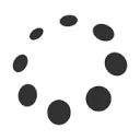QOS Energy AI logo