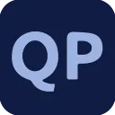 QPNnotes logo