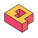 Qquest logo
