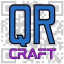 QR Code Craft logo