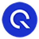 Qraft AI logo