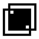 QRCodeCreator.io logo