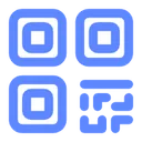 QRCode.ing logo