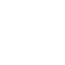 QRDiffusion logo