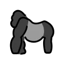 Qrious logo