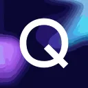 Qritic logo