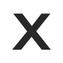 QRX Codes logo