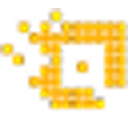 Qsee logo
