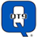 QT9 QMS AI logo