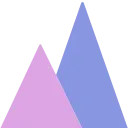 QTR logo