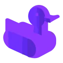 QuackAI logo