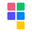 Quadratic logo