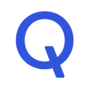 Qualcomm AI Hub logo