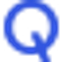 Qualcomm Snapdragon Ride logo