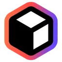 Qualified AI logo