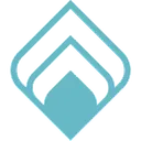 Qualified logo