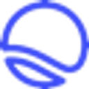 Qualio AI logo