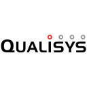 Qualisys AI logo