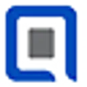 Qualitas Technologies logo