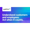 Qualtrics Pro AI logo