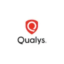 Qualys AI logo