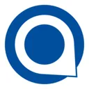 Quanergy logo