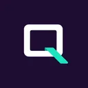 Quantexa AI logo