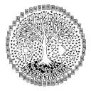 QuanticTarot logo