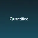 Quantified AI logo