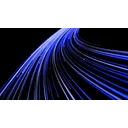 Quantile AI logo