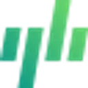 Quantum Boost logo