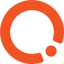 Quantum Workplace Pro AI logo
