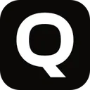 Quanty logo