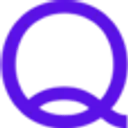 Quartet Health AI logo