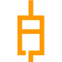 Quartile AI logo