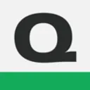 Quartix AI logo
